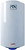 Фото Termopan VIT-100 1.5 кВт