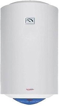 Фото Termopan VIT-50