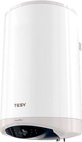 Фото Tesy Modeco Cloud 150 (GCV 1504724D C21 ECW)