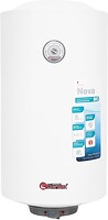 Фото Thermex Nova 50 V Slim