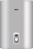 Фото Zanussi Splendore XP 2.0 ZWH/S 50 Silver