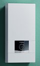 Фото Vaillant VED E 18/8 INT (10027269)
