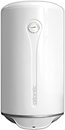 Фото Atlantic EGO VM 080 D400-1-M
