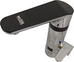 Фото Wezer SDR-H16T
