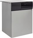 Фото Baxi UB 120 Slim
