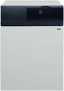 Фото Baxi UB 120 Slim Inox