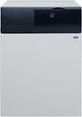 Фото Baxi UB 80