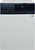 Фото Baxi UB 80