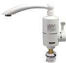 Водонагреватели (бойлеры) Temmax