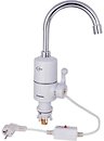 Фото Solone EC-301