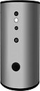 Фото Baxi UB 2000 DC