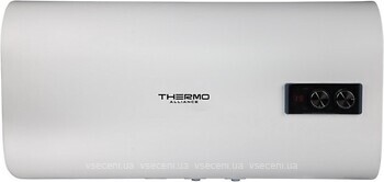 Фото Thermo Alliance DDT30H20G(PD)