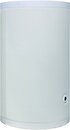 Фото Baxi UB 160 SC