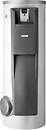 Фото Baxi UBSI 500