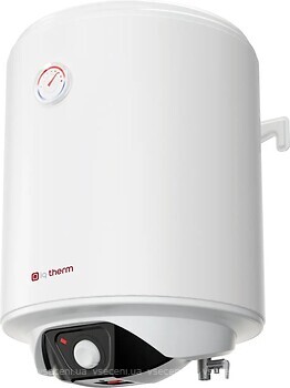 Фото IQ-Therm Classic CLV050DRY