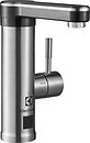 Фото Electrolux Taptronic S