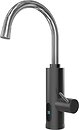Фото Electrolux Taptronic Black
