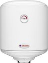 Фото Atlantic O'Pro Sample R 50 (N4L) (841171)