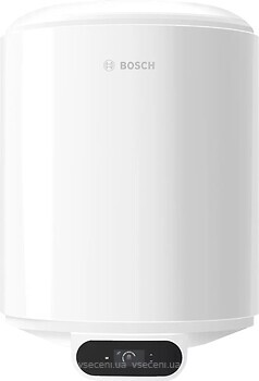 Фото Bosch Tronic 4000 T 50 EBP (7736506565)