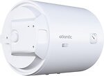 Фото Atlantic O'Pro Horizontal HM 050 D400S (1500W) (843057)