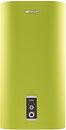 Фото Willer Grand EV80DR SP-lime