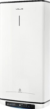 Фото Ariston Velis Pro Dry WIFI 80 EU (3100909)