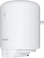 Фото Atlantic O'Pro Ego VM 050 D400S (1200W) (841376)