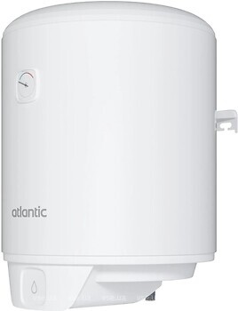 Фото Atlantic O'Pro Ego VM 050 D400S (1200W) (841376)