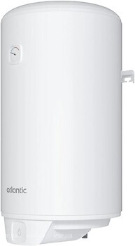 Фото Atlantic O'Pro Ego VM 080 D400S (1200W) (851421)