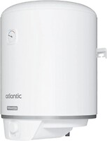 Фото Atlantic Steatite Elite VM 050 D400S-2-BC (1500W) (841361)