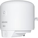 Фото Atlantic O'Pro Profi VM 030 D400S (1200W) (831252)