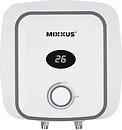 Фото Mixxus EWH-0510 Small Over (WH0003)