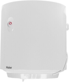 Фото Haier ES30V-A3