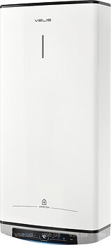 Фото Ariston Velis Dune Wi-Fi 50 EU (4018000)