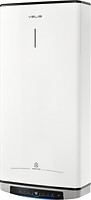 Фото Ariston Velis Dune Wi-Fi 100 EU (4018002)