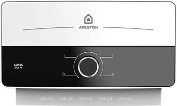 Фото Ariston Aures Slim Multi SM 5 EU (3195211)