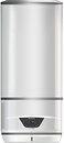 Фото Ariston Lydos Hybrid Wi-Fi 80 (3629064)