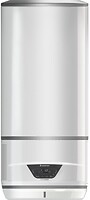 Фото Ariston Lydos Hybrid Wi-Fi 80 (3629064)