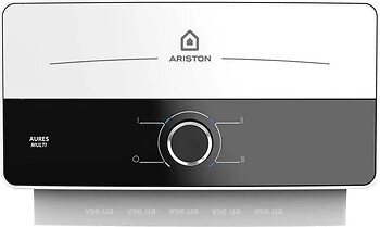 Фото Ariston Aures Slim Multi SM 7 EU (3195218)