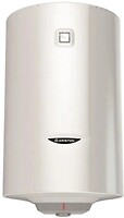 Фото Ariston PRO1 R 80 V 1.8K PL EU (3201903)