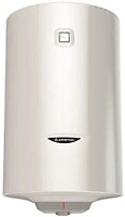Фото Ariston PRO1 R 100 V 1.8K PL EU (3201905)