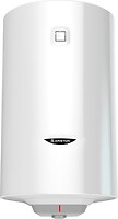 Фото Ariston PRO1 R 50 V 1.8K PL EU (3201900)