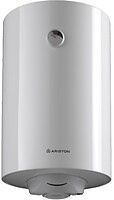 Фото Ariston PRO R 120 VTS EVO EU (3060649)