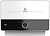 Фото Ariston Aures Slim Multi SM 7.7 (3195213)