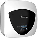 Фото Ariston Andris Elite 15 EU WiFi (3105082)