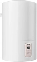 Фото Ariston Lydos Dune Plus 80 V 1.5K (3201526)