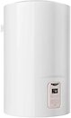 Фото Ariston Lydos Dune Plus 100 V 1.5K (3201527)