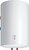 Фото Tiki Econ MCL 80 V9 (700161)
