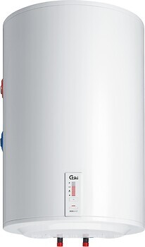 Фото Tiki Econ MCL 150 V9 (700167)