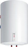 Фото Tiki Econ MCL 200 V9 (700169)